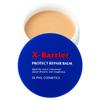 Exbarrier Protect Repair Balm Цветной тип 20 г Бальзам Покрытие пор Выравнивание тона Мультизащита SPF50+/PA++++
