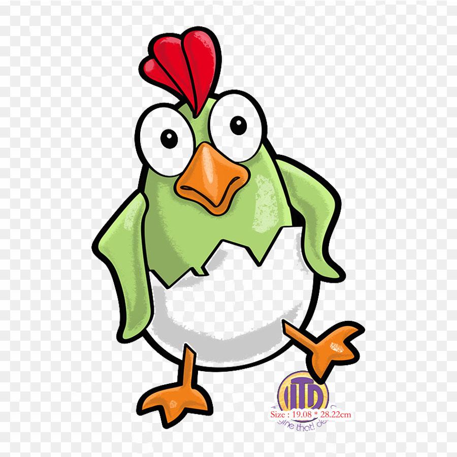 Beak Bubsy The Woolies Strike Back Video Games Iron On Heat Transfer Printing Vinyl Patches Sticker for Clothes DIY Appliques Washable Patches