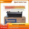 Совместимый тонер-картридж для Kyocera TK3173 - Подходит для копиров KYOCERA P3050dn, P3055dn, P3060dn