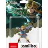 Nintendo Amiibo Link ( TEARS OF THE KINGDOM ) Japan NEW