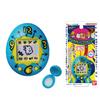 Tamagotchi Multi-Carry Balm Original Blue