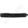 Front Left Front Right Side Left Side Right Rear Exterior Door Handle for Master 3 Movano B NV400
