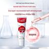 Colgate Enzyme Whitening Toothpaste