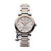 Vivienne WeStwood розовое золото серебро женские часы металлические часы vv006rSSl