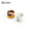 Japanese Ceramic Kung Fu Tea Set Gift Box