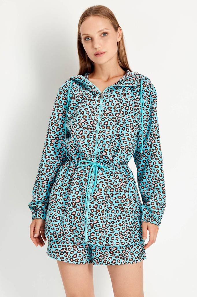 Шорты Anabel Arto (76459)