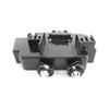 Кронштейн левого заднего фонаря 52563-35040 для Toyota 4Runner 2010-2024