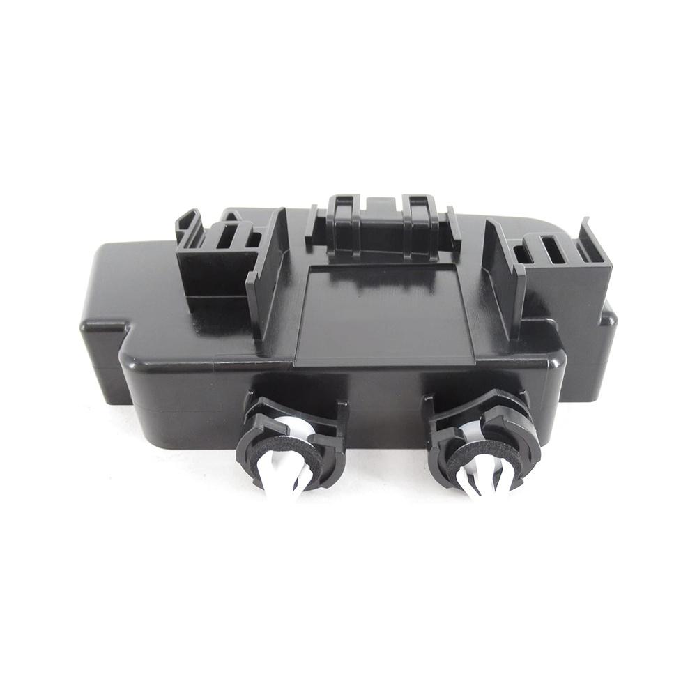 Кронштейн левого заднего фонаря 52563-35040 для Toyota 4Runner 2010-2024