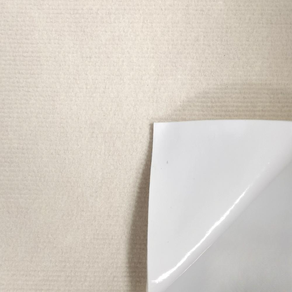 10 шт 30 * 30 см самоклеящийся ковер водонепроницаемый и износостойкий офис спальня мощение