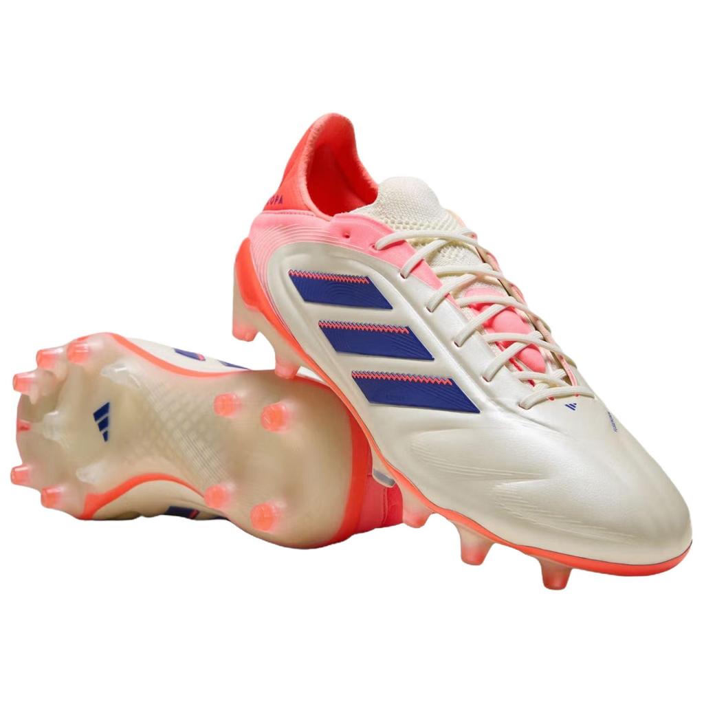 Футбольные бутсы Adidas Copa Pure 3 Elite FG 'Coral Blaze Pack' JH8728