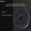Smart Music Boxing Machine Digital Boxing Response Target Beat Rhythm Wall Target Hanging Smart Sandbag Training Equipment