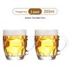 Кружка для пива Schott Zwiesel Glass (2-Pack)