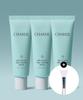 3 маски-кремы Charde Melacare Peel 50 мл + 1 силиконовая кисть в комплекте