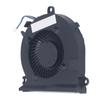 CPU Cooling Fan Replacement for HP for Pavilion 15 EC 16 A 4pin Power Connector Heat Dissipation Laptop CPU Fan