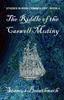 Книга The Riddle of the Caswell Mutiny