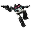 TAKARA TOMY Трансформеры Missing Link Немезис Прайм Фигурка-экшен T-SPARK C-01N