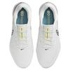 Nike Кроссовки Air Zoom Infinity Tour NEXT% Wide 'White Citron Tint' DM8446-113