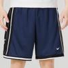 Nike Повседневные шорты мужские синие умеренные DX0256-410