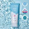 Pond’s Clear Spa Cleansing Foam 200ml