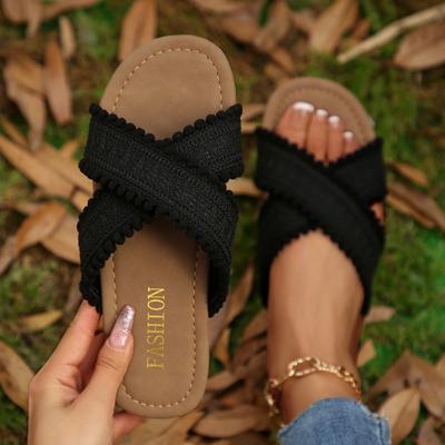 Женская обувь – Сандалии