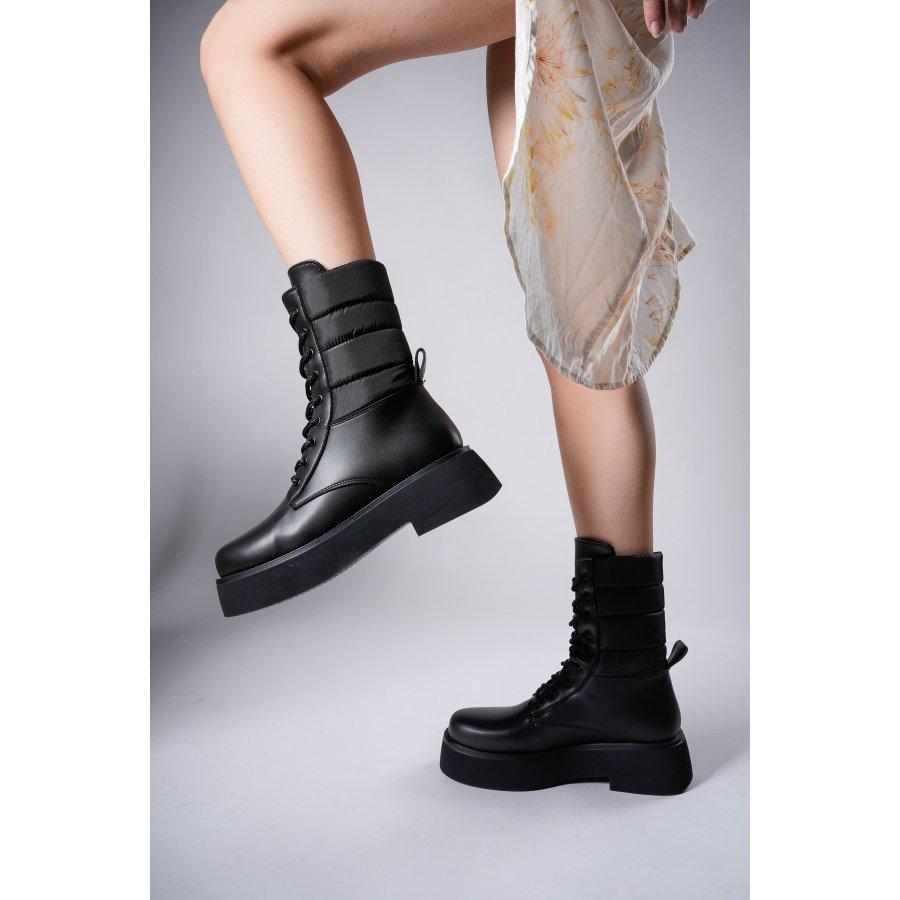 Women's Casual Boots