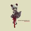 Виниловая пластинка DAMIAN LAZARUS Smoke The Monster Out GPM029LP GET PHYSICAL MU 2009 Германия Рэп Хип-Хоп R&B