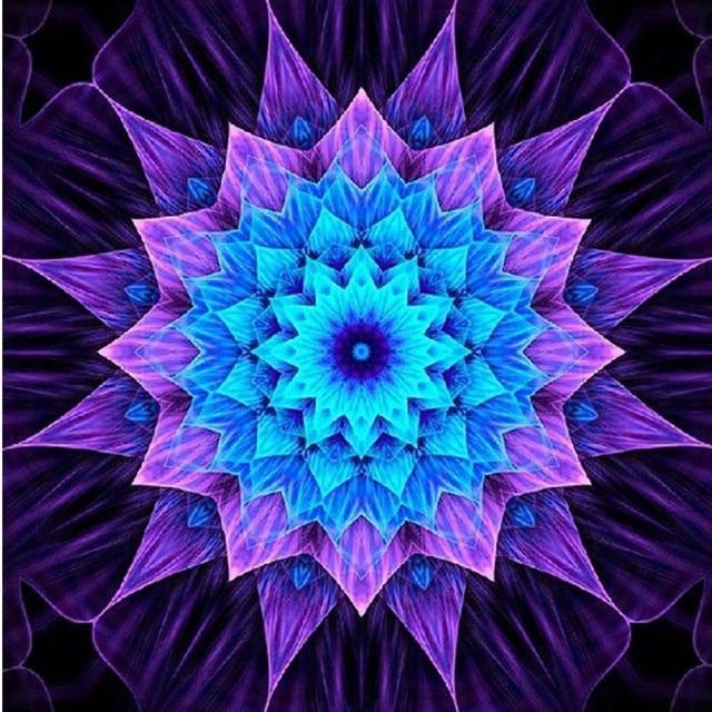 DIY 5D алмазная живопись Бабочка вышивка крестиком текст Алмазная вышивка полная круглая/квадратная дрель из смолы домашний декор ручной художественный подарок