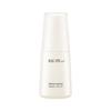 Micro Active Repair Serum 50ml