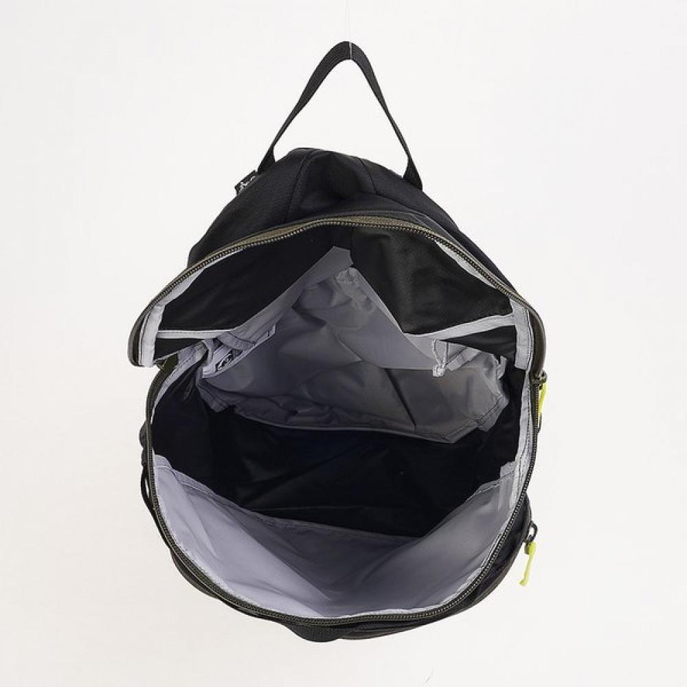 Arc Teryx Helia 15 Backpack X000010358