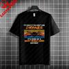 Funny New Jersey Drones Sightings Ufo Graphic Tshirt With Drone  Forest Design 100 Cotton Short Sleeve Round Neck Tshirt