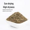 Thyme Leaves: New Herbal Spice for Barbecue & Seasoning