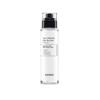 COSRX The 6 Peptide Skin Booster Сыворотка для упругости и эластичности кожи 150 мл