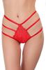 Трусики стринг ORO (66702)