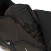 Nike Мужские кроссовки ACG Phassad Ironstone and Black Коричневые HM7133-201