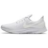 Кроссовки женские Air Zoom Pegasus 35 Summit белые 942855-100