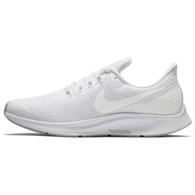 Кроссовки женские Air Zoom Pegasus 35 Summit белые 942855-100