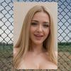 Винтажная плоская алюминиевая настенная табличка 8x12 дюймов, прочная, для улицы и помещений, металлическая табличка, декор для дома