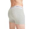 Jack & Jones Sense Boxers 3 Pcs.
