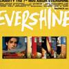 CRAVITY - Mini 7th [EVERSHINE] (random) DIGIPACK Ver.