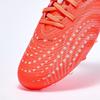 Puma Детские футбольные бутсы FUTURE9 MG для искусственного покрытия