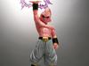 Dragon Ball Z THE MAJIN BUU G×materia