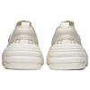 Anta A-Dao Pro Low-Top Sneakers Men Sneakers White Brown 112228071-6