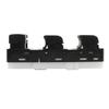 25401-JK42E Electric Power Window Master Switch For Nissan Maxima  Infiniti G35 G37 G25 2007-2013