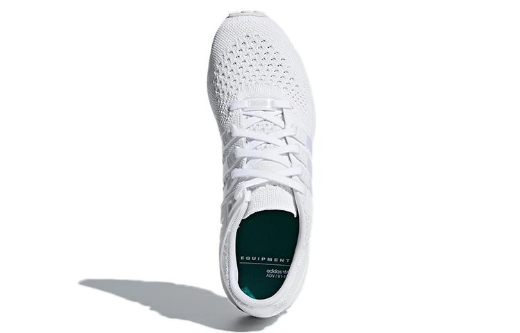 adidas Originals Eqt Support Rf Pk CQ3044