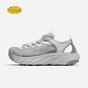 Pelliot RT-Sea Butterfly Vibram Wading Shoes