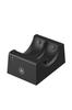 Yamaha Wireless Headphones for Musical Instruments YH-WL500