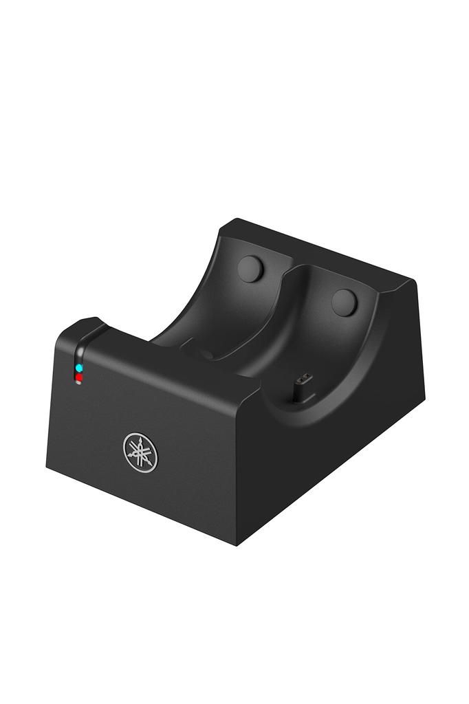 Yamaha Wireless Headphones for Musical Instruments YH-WL500