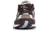 991 New Balance Сделано в Англии 'Finale Pack - Delicioso' M991BGC