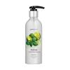 Granland Lime Basil Scented Body Lotion 200ml