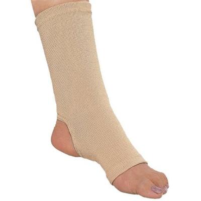 Ножной браслет